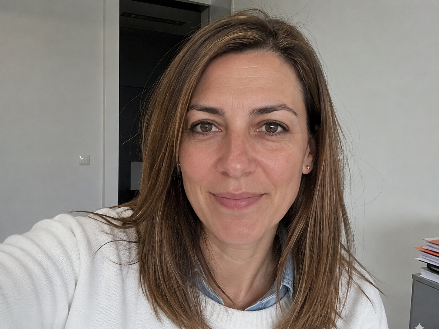 Marta López
